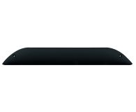 iiyama TW1023ASC-B1P dotykowy - 1177721 - zdjęcie 2